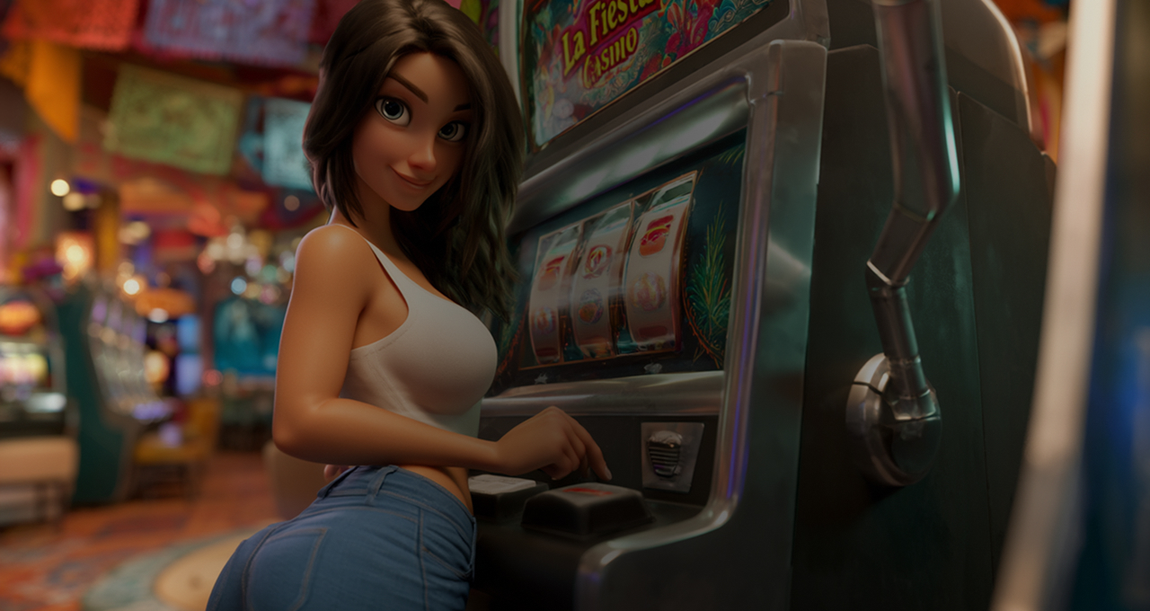 La Fiesta Casino