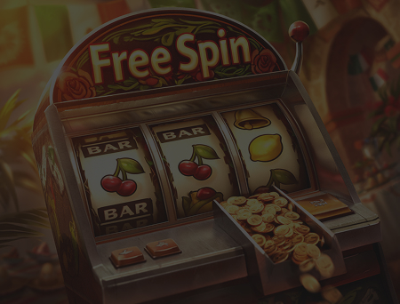 La Fiesta Casino